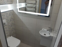 Продаю 3 квартиру в новострое фото 1 Продаю 3 квартиру в новострое фото 1