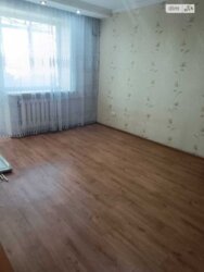 Однокімнатна квартира на ПТЗ фото 20 Однокімнатна квартира на ПТЗ фото 20