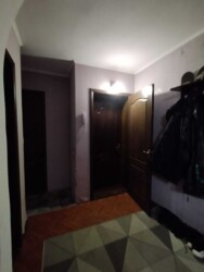 Продається квартира Миколаївська, Миколаїв, Заводський фото 5 Продається квартира Миколаївська, Миколаїв, Заводський фото 5