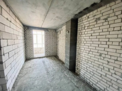 Продається квартира Миколаївська, Миколаїв, Центральний, Соляні, Архитектора Старова, 4К фото 7 Продається квартира Миколаївська, Миколаїв, Центральний, Соляні, Архитектора Старова, 4К фото 7