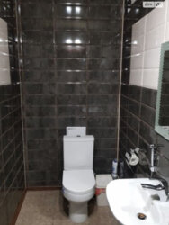 ��������� �������� �������, �����������, ����������� ���� 9