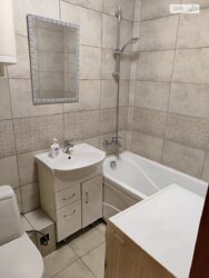 ����� ���������� �������� ���� 20