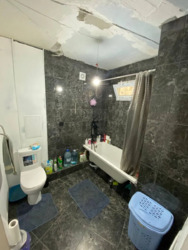 Продається квартира Миколаївська, Миколаїв, Заводський, Крилова фото 6 Продається квартира Миколаївська, Миколаїв, Заводський, Крилова фото 6