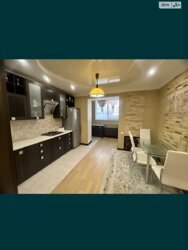 Квартира в Центрі міста (Центральний район, вул.Чкалова 96/1) фото 5 Квартира в Центрі міста (Центральний район, вул.Чкалова 96/1) фото 5