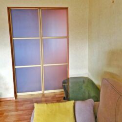 Продається квартира Миколаївська, Миколаїв фото 7 Продається квартира Миколаївська, Миколаїв фото 7