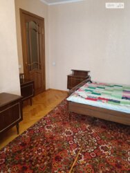 Продається квартира Миколаївська, Миколаїв, Ленінський, 12 продольная, 38 фото 19 Продається квартира Миколаївська, Миколаїв, Ленінський, 12 продольная, 38 фото 19