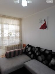 Продається квартира Миколаївська, Миколаїв, Центральний, Соляні, пр Героев Украины, 15 фото 6 Продається квартира Миколаївська, Миколаїв, Центральний, Соляні, пр Героев Украины, 15 фото 6