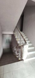 Продається квартира Мостостроителей, Миколаїв, Миколаївська, Центральний, Яхт-Клуб фото 1 Продається квартира Мостостроителей, Миколаїв, Миколаївська, Центральний, Яхт-Клуб фото 1