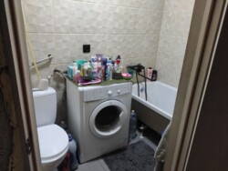 ��������� �������� �������������, �������, �����������, ���������� ���� 5