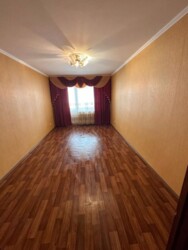 Продаю квартиру на Намиве фото 1 Продаю квартиру на Намиве фото 1