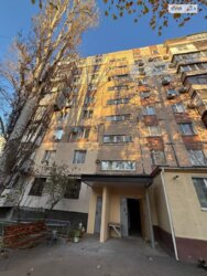 ��������� �������� ��, �������, ����������� ���� 17