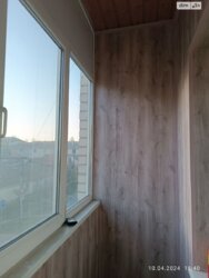 ��������� �������� 6-����������, 6�, �������, �����������, ����������, �-����� ���� 6