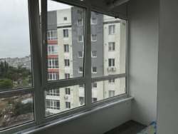 Продається квартира Миколаївська, Миколаїв, Центральний, Соляні, Архитектора Старова, 2д фото 1 Продається квартира Миколаївська, Миколаїв, Центральний, Соляні, Архитектора Старова, 2д фото 1