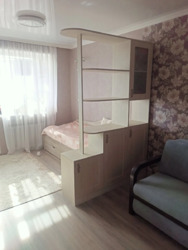 Продається квартира Миколаївська, Миколаїв, Корабельний, Ольжича фото 12 Продається квартира Миколаївська, Миколаїв, Корабельний, Ольжича фото 12