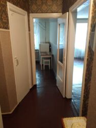 Продается однокомнатная квартира фото 5 Продается однокомнатная квартира фото 5