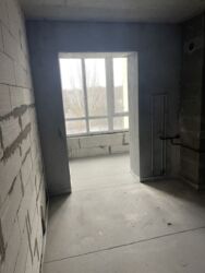 1 к. кв., 39 кв.м. Новострой. фото 7 1 к. кв., 39 кв.м. Новострой. фото 7