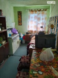 ��������� �������� ���� ��������� �������, �������, ����������� ���� 10