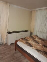 Продається квартира Миколаївська, Миколаїв, Ленінський, пр. Богоявленский фото 2 Продається квартира Миколаївська, Миколаїв, Ленінський, пр. Богоявленский фото 2