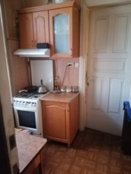 ��������� �������� �������, �����������, ����������� ���� 5