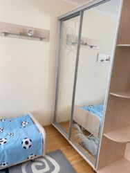 ��������� �������� ����������� �������, 4�, �������, �����������, �����������, �������� ���� 5