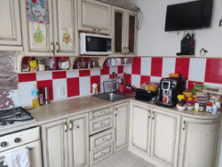 2 кімнатна квартира, Намив фото 10 2 кімнатна квартира, Намив фото 10