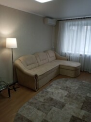 Продаж однокімнатної квартири фото 3 Продаж однокімнатної квартири фото 3