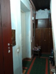 Продається квартира Миколаївська, Миколаїв, Заводський, район ЖД вокзала фото 3 Продається квартира Миколаївська, Миколаїв, Заводський, район ЖД вокзала фото 3