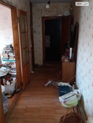 ��������� �������� ����� �������������, �������, �����������, ����������� ���� 2