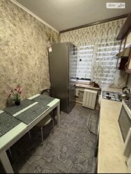 ��������� �������� �����������, 140�, �������, �����������, ���������� ���� 14