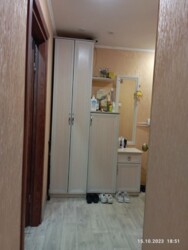 Продаю 2-х комнатную квартиру. фото 2 Продаю 2-х комнатную квартиру. фото 2