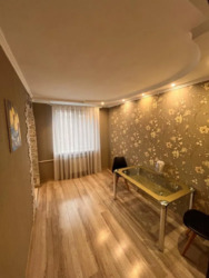 Продається квартира Миколаївська, Миколаїв, Ленінський, Театральная фото 6 Продається квартира Миколаївська, Миколаїв, Ленінський, Театральная фото 6