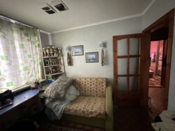 ��������� �������� ˳���, �������, �����������, ���������� ���� 4