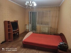 Продається квартира Миколаївська, Миколаїв, Ленінський, Садовая-Чкалова фото 1 Продається квартира Миколаївська, Миколаїв, Ленінський, Садовая-Чкалова фото 1