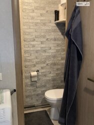 Продаю 1 кк фото 7 Продаю 1 кк фото 7