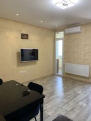 ��������� �������� ������� ����, �������, ����������� ���� 2