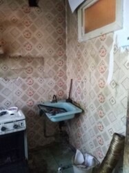 ��������� �������� �����������, 110, �������, �����������, ���������� ���� 3