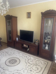 Продається квартира Озерная, Миколаїв, Миколаївська, Заводський, Намыв фото 4 Продається квартира Озерная, Миколаїв, Миколаївська, Заводський, Намыв фото 4