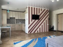 Продається квартира Миколаївська, Миколаїв, Центральний, Садовая - 9 Слободская, Садовая Чкалова Максима фото 1 Продається квартира Миколаївська, Миколаїв, Центральний, Садовая - 9 Слободская, Садовая Чкалова Максима фото 1