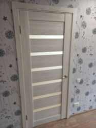 Продаю двухкомнатную квартиру в лесках фото 5 Продаю двухкомнатную квартиру в лесках фото 5