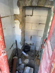 Продаю квартиру со своим маленьким двориком. фото 3 Продаю квартиру со своим маленьким двориком. фото 3