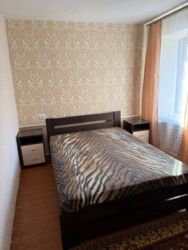 Продається квартира Миколаївська, Миколаїв, Заводський фото 3 Продається квартира Миколаївська, Миколаїв, Заводський фото 3