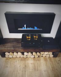 ��������� �������� 12 ����������, �������, �����������, ���������� ���� 11