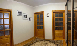 Продається квартира Миколаївська, Миколаїв, Центральний, Соляні, Архитектора Старова +, 4г фото 10 Продається квартира Миколаївська, Миколаїв, Центральний, Соляні, Архитектора Старова +, 4г фото 10