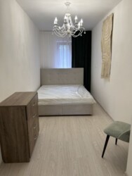 Продається квартира Миколаївська, Миколаїв, Центральний, Шевченко фото 5 Продається квартира Миколаївська, Миколаїв, Центральний, Шевченко фото 5