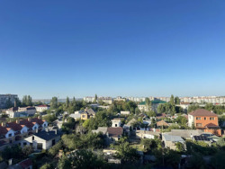 Продається квартира Миколаївська, Миколаїв, Ленінський фото 2 Продається квартира Миколаївська, Миколаїв, Ленінський фото 2