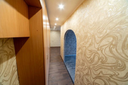 ��������� �������� ����������, 10, �������, �����������, ����������� ���� 7