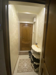 Продається квартира Миколаївська, Миколаїв, Центральний, Декабристов фото 20 Продається квартира Миколаївська, Миколаїв, Центральний, Декабристов фото 20