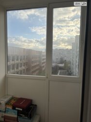 ��������� �������� �������, 2/5, �������, �����������, ����������� ���� 14