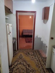 Продається квартира Миколаївська, Миколаїв, Корабельний фото 3 Продається квартира Миколаївська, Миколаїв, Корабельний фото 3