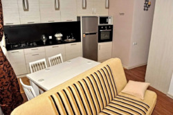 ��������� �������� �������, �������, �����������, ���������� ���� 11